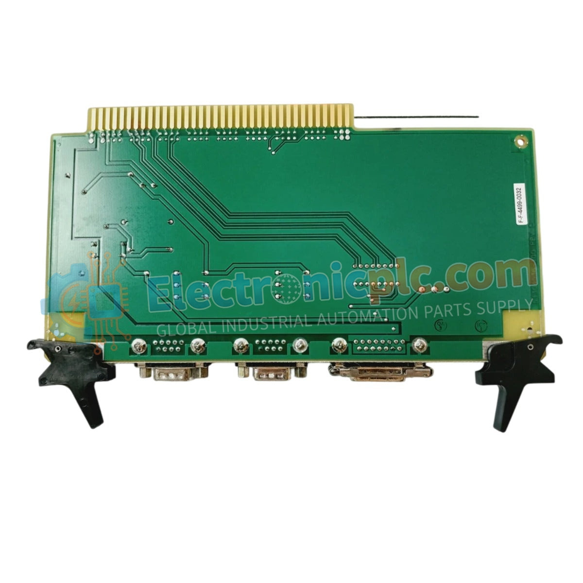 51304537-100 Honeywell PWB CNI I/O Board