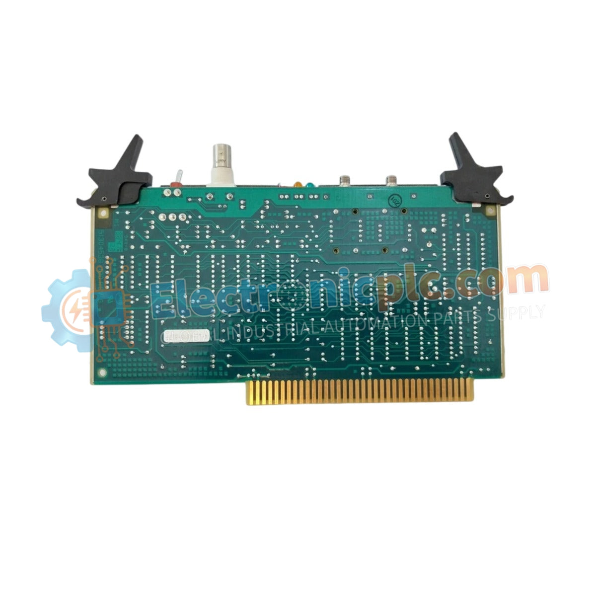 Ensamblaje de tarjeta de circuito impreso de paddle board Honeywell 51304540-100 LCNE-2
