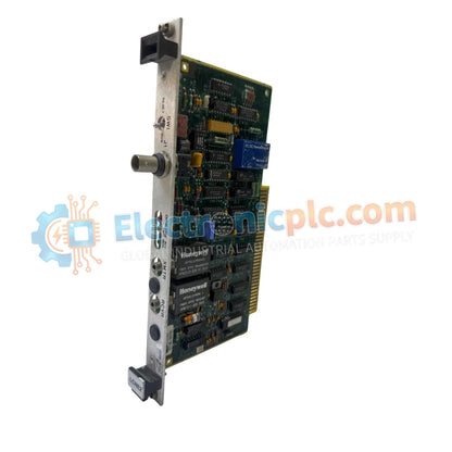 Honeywell 51304540-200 TDC3000 LCN Communication Paddle Board