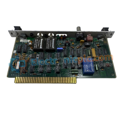 Honeywell 51304540-200 TDC3000 LCN Communication Paddle Board