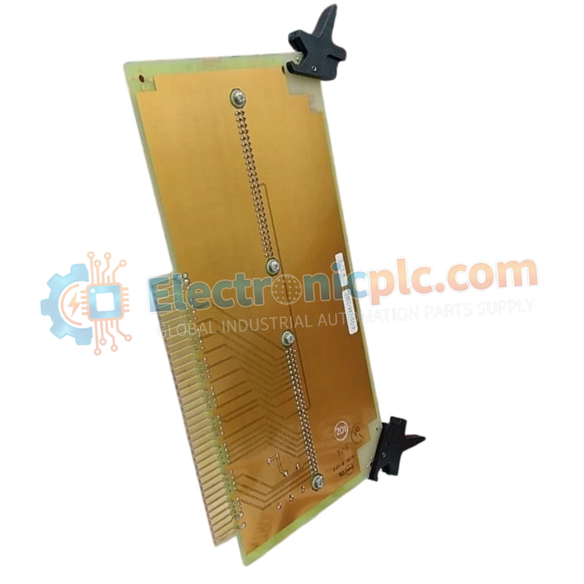 51304903-100 Módulo E/S WDA Honeywell