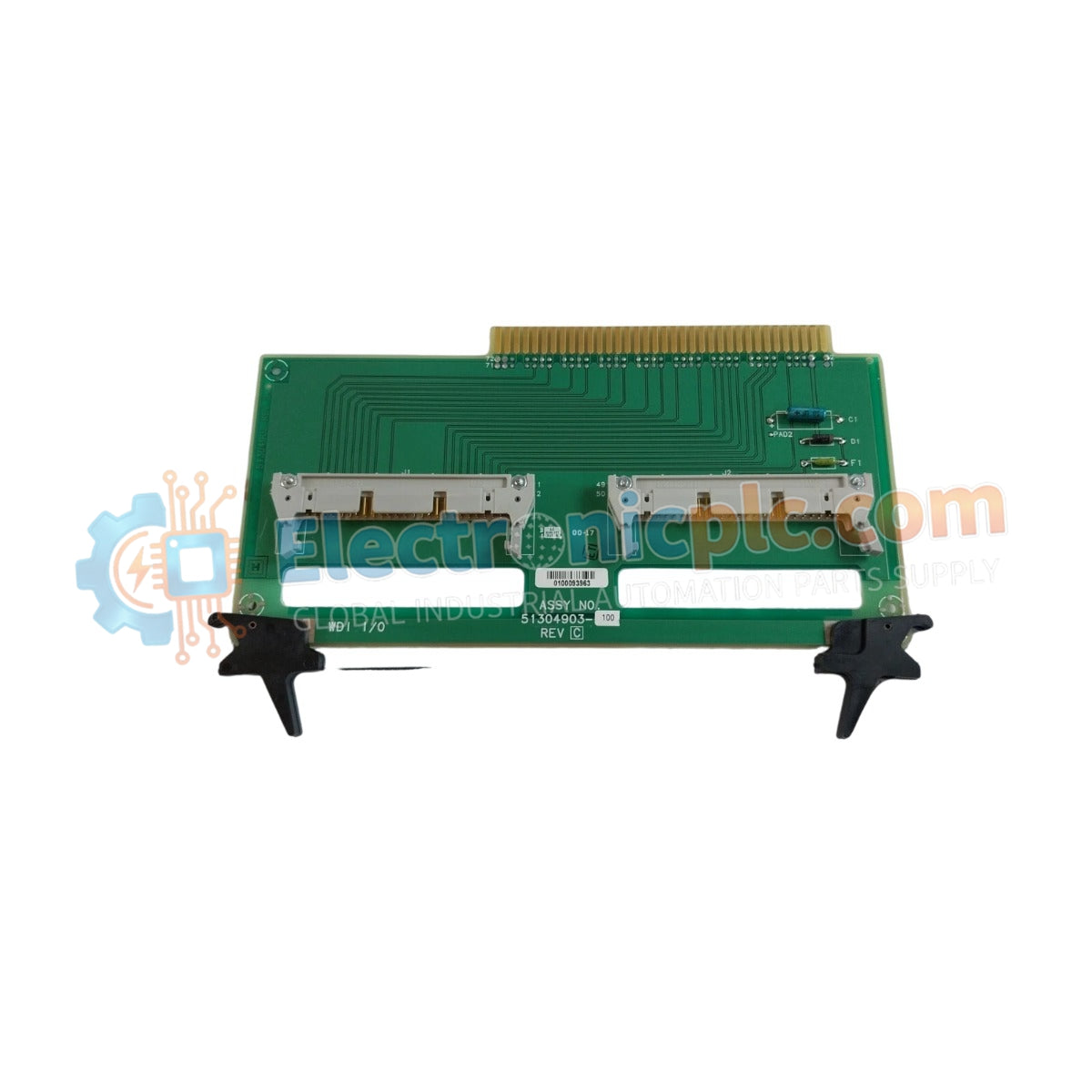 51304903-100 Módulo E/S WDA Honeywell