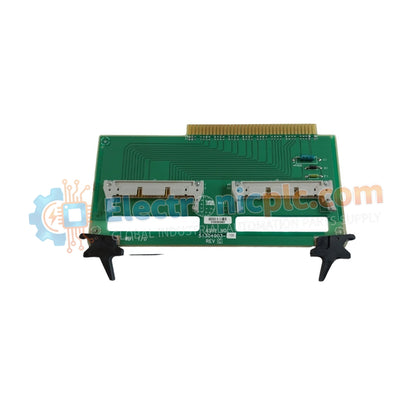 51304903-100 Módulo E/S WDA Honeywell