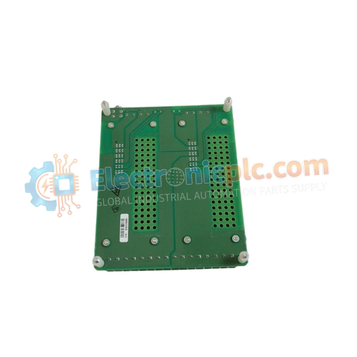 Power Control Module Honeywell 51307038-100