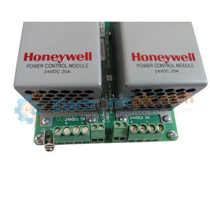 Power Control Module Honeywell 51307038-100