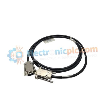 51308097-200 Cable de conexión Honeywell