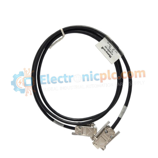 51308097-200 Cordset Cable Honeywell