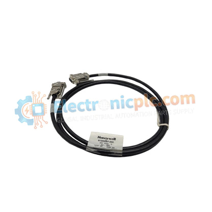 51308097-200 Cable de conexión Honeywell