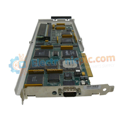 LCNP Interface Card Honeywell 51402797-200
