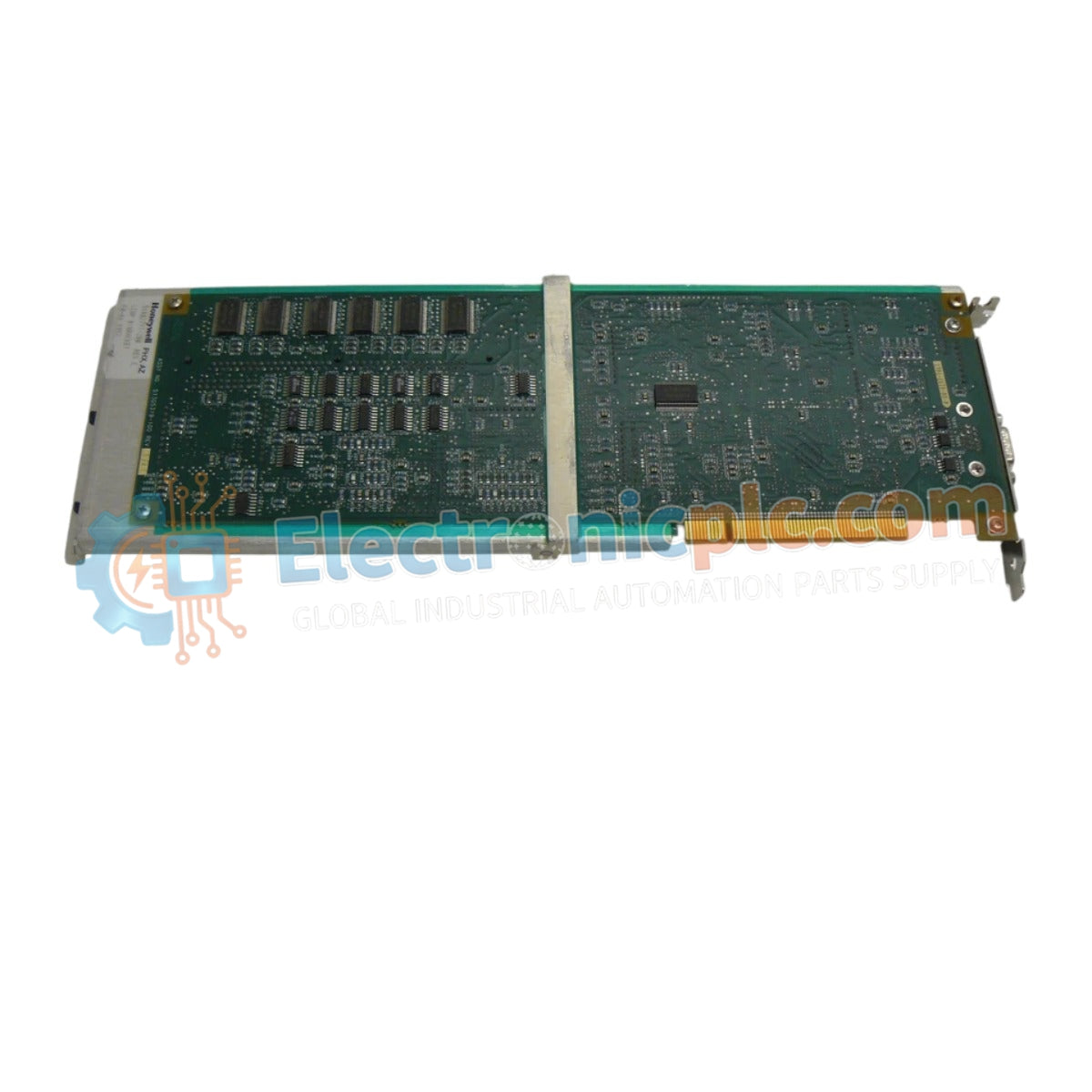 LCNP Interface Card Honeywell 51402797-200