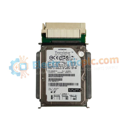 Módulo de batería Honeywell 51403645-400