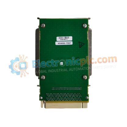 Módulo de batería Honeywell 51403645-400