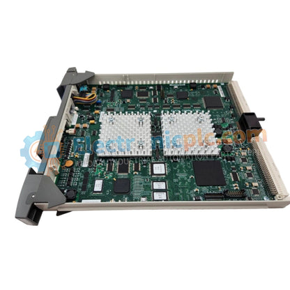 Tarjeta de Control Honeywell 51454192-150