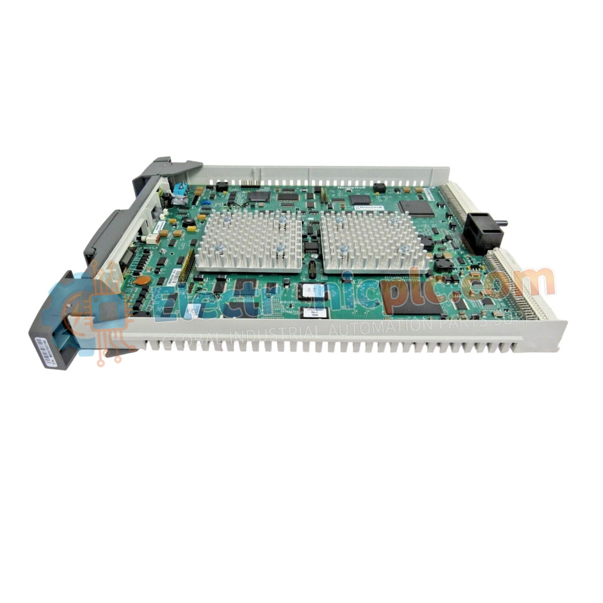 Tarjeta de Control Honeywell 51454192-150