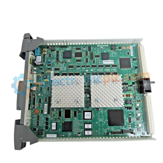 Control Card Honeywell 51454192-150