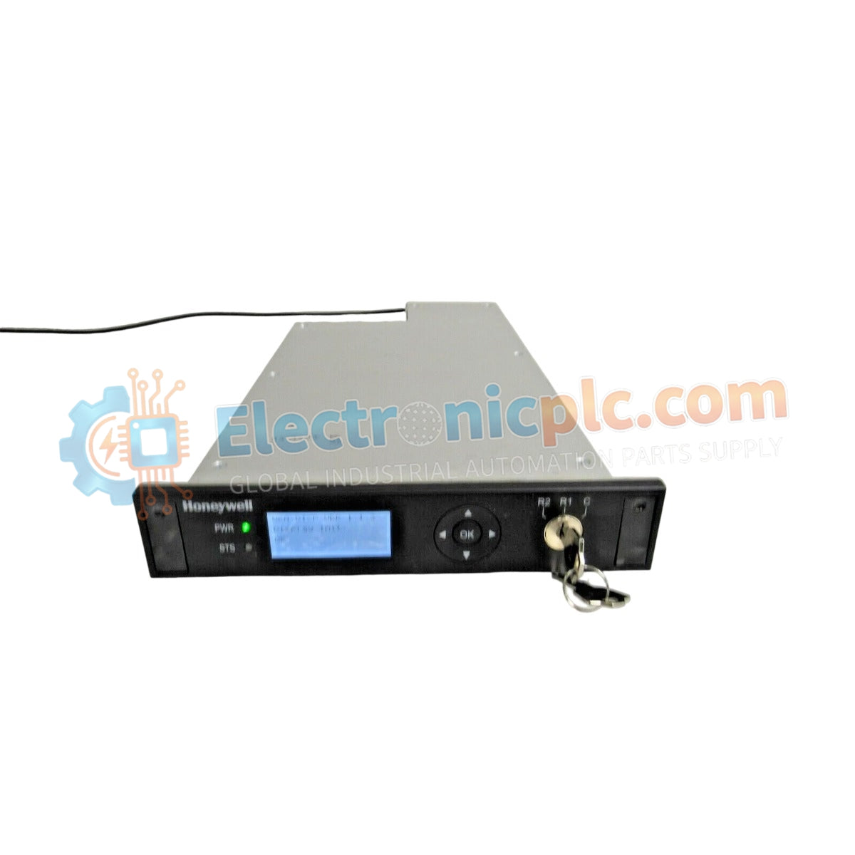 51454832-100 UEA Processor Module Honeywell