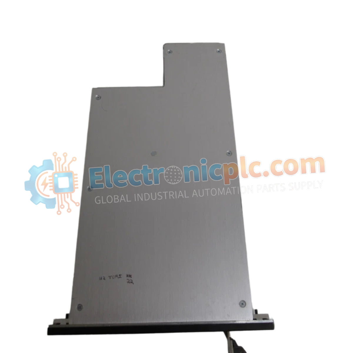 51454832-100 UEA Processor Module Honeywell