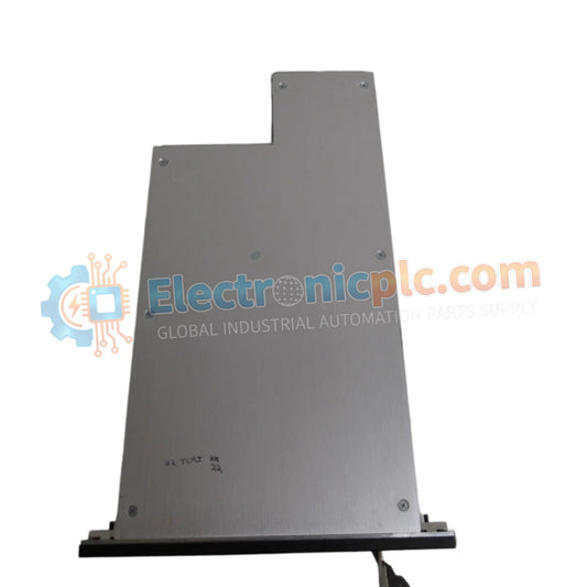 51454832-100 UEA Processor Module Honeywell