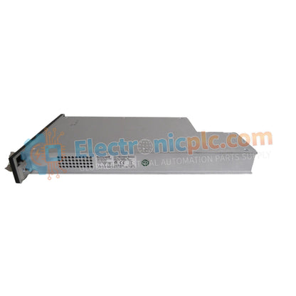 51454832-100 UEA Processor Module Honeywell