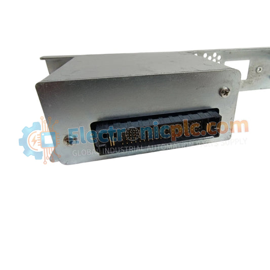 51454833-100 Honeywell Field Termination Assembly (FTA) Module