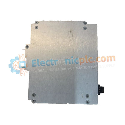 Módulo de comunicación de protocolo ProSoft 5301-MBP-DFCM