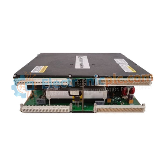 Woodward 5501-467 Power Supply Board