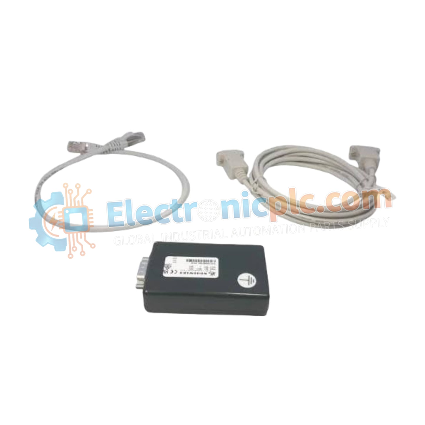 5417-1251 DPC USB Communication Device Woodward