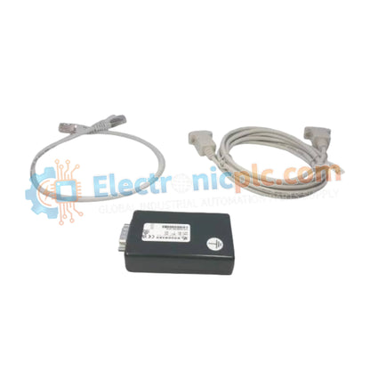 5417-1251 DPC USB Communication Device Woodward