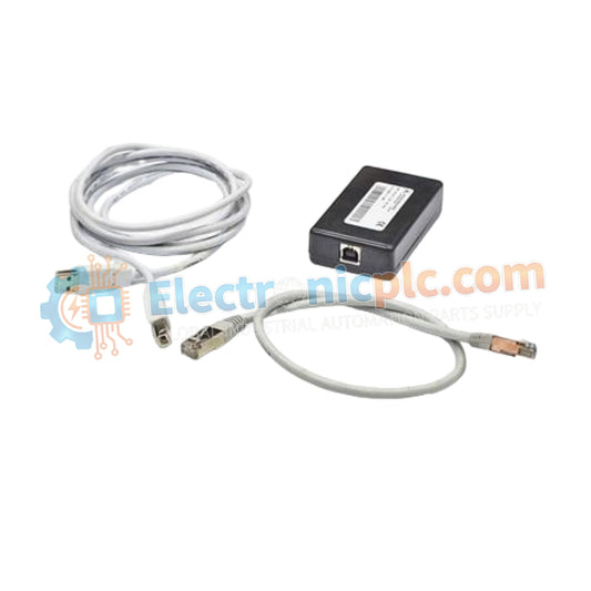 5417-1251 DPC USB Communication Device Woodward