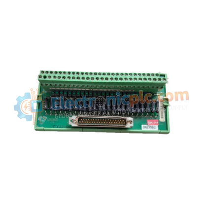 5437-053 Field Terminal Module Woodward