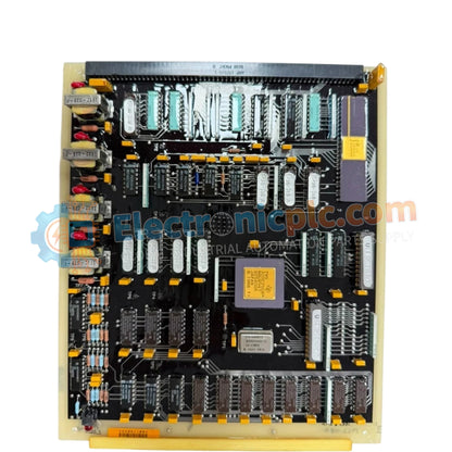 5462-718 Module Sensor Woodward