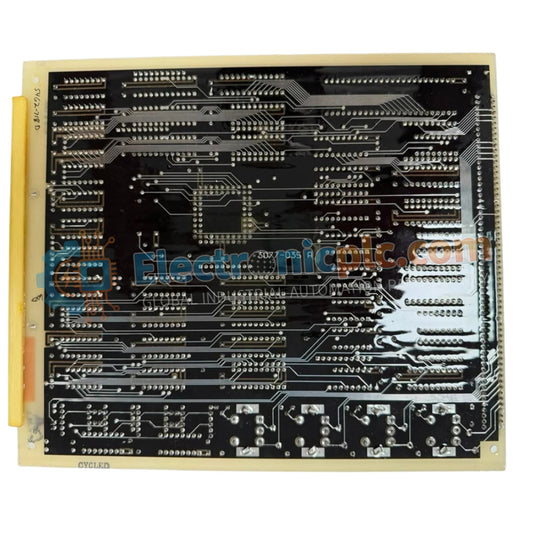 5462-718 Module Sensor Woodward