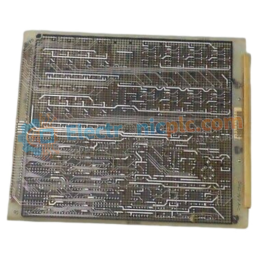 5462-948 T/C Card 8 Channel Woodward