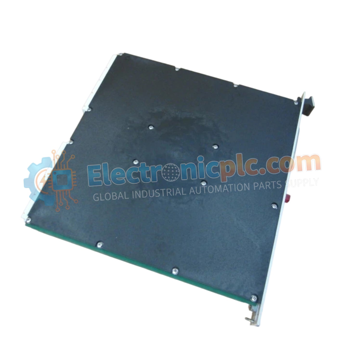 Woodward 5463-783 NetCon Discrete Input Module