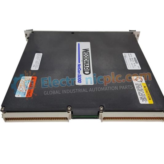 Power Supply Module Woodward 5464-211