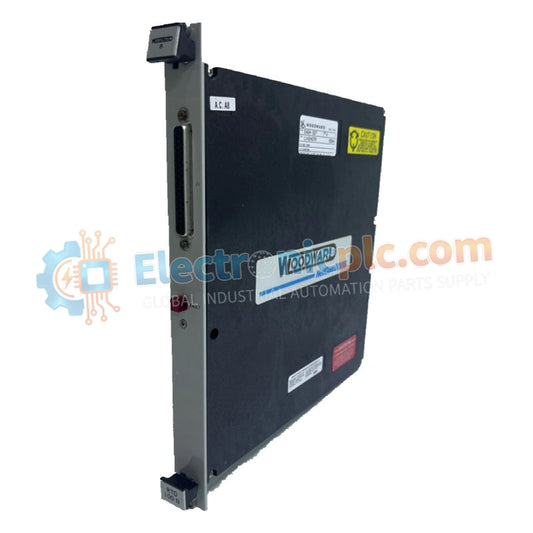 5466-353 Transceiver Interface Module Woodward