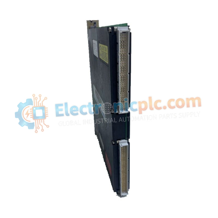 5466-353 Transceiver Interface Module Woodward