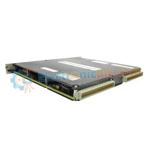 5466-031 LINKNet Controller Module Woodward