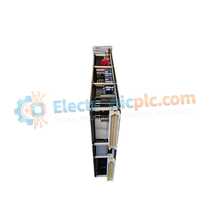 Digital Controller Power Supply Module Woodward 5466-1001