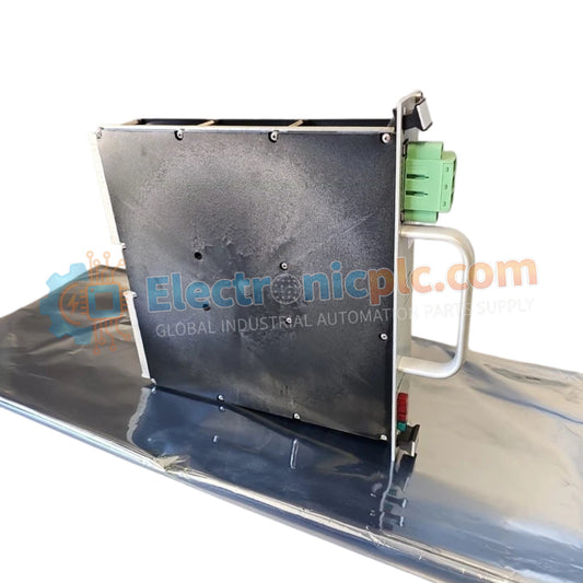 Digital Controller Power Supply Module Woodward 5466-1001