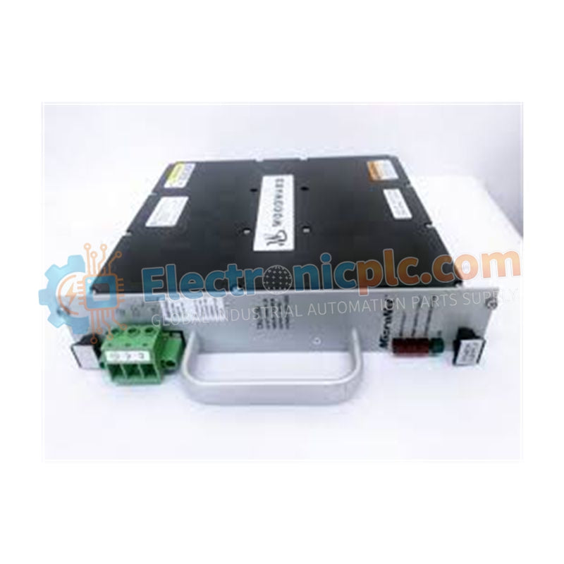 Woodward 5466-1002 Power Supply Module