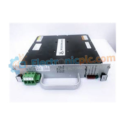 Woodward 5466-1002 Power Supply Module