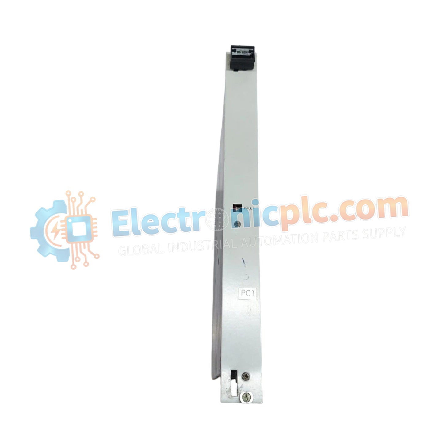 Woodward 5466-1035 VDC Logic I/O Module