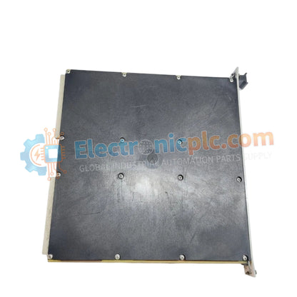 5466-1036 MicroNet Real-Time Network Module WOODWARD