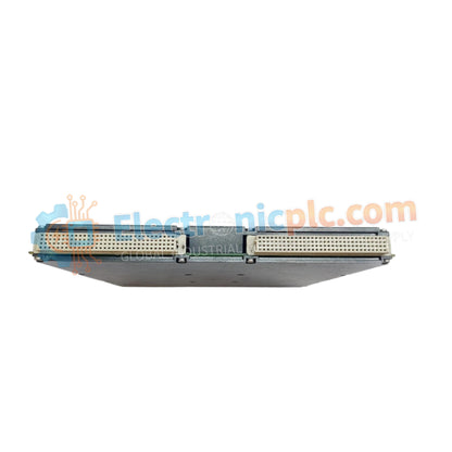 5466-1036 MicroNet Real-Time Network Module WOODWARD