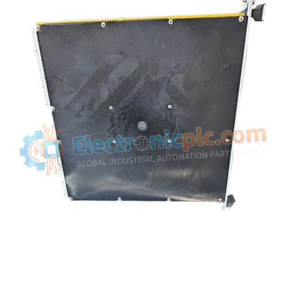 5466-1050 MicroNet Simplex Discrete I/O Module Woodward