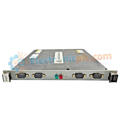 5466-348 NetCon 5000 S10 Driver Module Woodward
