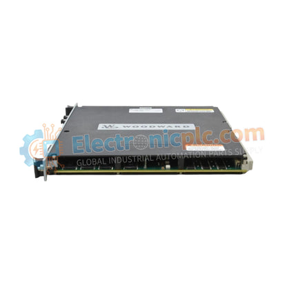 Woodward 5466-352 Circuit Board