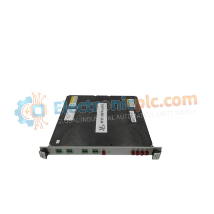 5466-411 Micronet Ethernet Module Woodward