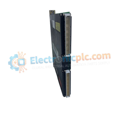 5466-411 Micronet Ethernet Module Woodward